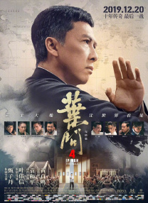 91视频完整版高清